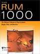 The Rum 1000: The Ultimate Collection of Rum Cocktails, Recipes, Facts, and Resources (Bartender Magazine), Ray Foley 