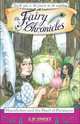 Moonflower and the Pearl of Paramour (Fairy Chronicles), J.H Sweet 