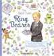 The Best Ever Ring Bearer: All the Best Things About Being in a Wedding, 