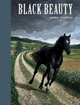 Black Beauty (Unabridged Classics), Anna Sewell 