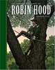 The Merry Adventures of Robin Hood (Unabridged Classics), Howard Pyle 
