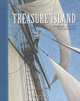 Treasure Island, Robert Louis Stevenson 