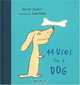 44 Uses for a Dog, Harriet Ziefert 