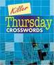 Killer Thursday Crosswords, 