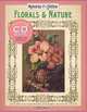 Memories of a Lifetime: Florals & Nature: Artwork for Scrapbooks & Fabric-Transfer Crafts (Memories of a Lifetime), Inc. Sterling Publishing Co. 