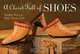 A Closet Full of Shoes: Simple Ways to Make Them Chic, Jo Packham, Sara Toliver 