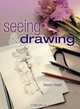 Seeing & Drawing, Mason Hayek 