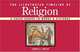 The Illustrated Timeline of Religion: A Crash Course in Words & Pictures (Illustrated Timelines), Laura S. Smith 