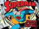 Superman: Sunday Classics 1939-1943 (Superman), 