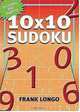 10 x 10 Sudoku, Frank Longo 