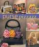Purse Pizzazz, Marie Browning 