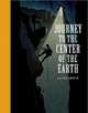 Journey to the Center of the Earth (Unabridged Classics), Jules Verne 