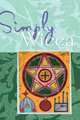 Simply Wicca (Simply Series), Leanna Greenaway 