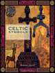 Celtic Symbols, Sabine Heinz 