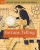 Little Giant Encyclopedia: Fortune Telling (Little Giant Encyclopedia), The Diagram Group 
