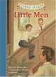 Classic Starts: Little Men, Louisa May Alcott 