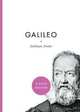 Galileo (A Brief Insight), Stillman Drake 