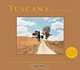 Tuscany: Inside the Light, Maggie Barrett 