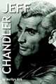 Jeff Chandler, Marilyn Kirk 