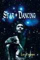 Star Dancing, Lon Fontaine 
