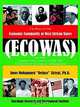 The Role of the Economic Community of the West African States: Ecowas -Conflict Management in Liberia, PH. D. Amos Mohammed "Deluxe" Sirleaf 
