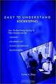 Easy to Understand Bookkeeping, Cirila A. Diaz 