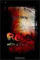 Rebel With a Cause, Paul Victor 