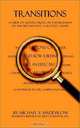 Transitions: A Guide on Moving from Law Enforcement or the Military into a Second Career, Michael V. Maddaloni 