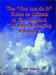 The "You Can Do It" Guide to Success in Tax Lien and Tax Deed Investing, Vol. 1, Lillian Villanova 