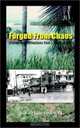 Forged from Chaos: Stories and Reflections from Liberia at War, Richard Lane, III Stryker 