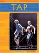 Tap Dancing (Get Going! Hobbies), Lisa Dillman 