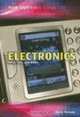 Electronics: MP3s, TVs, and DVDs (The Cutting Edge), Chris Oxlade 