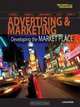 Advertising & Marketing (Influence and Persuasion), Clive Gifford 