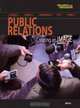 Public Relations (Influence and Persuasion), Moi Ali 