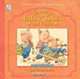 Famous Fairy Tales and Fables, 