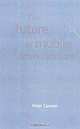 The Future of Mobile Communications: Awaiting the Third Generation, Peter J. Curwen, Peter Curwen 