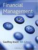 Financial Management, Geoffrey Knott 