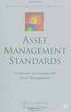 Asset Management Standards: Corporate Governance for Asset Management, Otto Loistl, Robert Petraq, Robert Petrag 