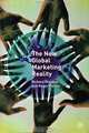 The New Global Marketing Reality, Roger Palmer, Richard Brookes 