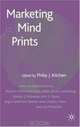 Marketing Mind Prints, 