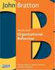 Work and Organizational Behaviour: Understanding the Workplace, John Bratton, Carolyn Forshaw, Militza Callinan, Peter Sawchuk 