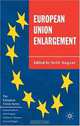 European Union Enlargement (The European Union), 