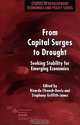 From Capital Surges to Drought: Seeking Stability for Emerging Economies (Studies in Development Economics and Policy), Ricardo Ffrench-Davis, Stephany Griffith-Jones 