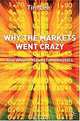 Why the Markets Went Crazy: And What It Means for Investors, Tim Lee 