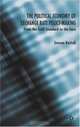 The Political Economy of Exchange Rate Policy-Making : From the Gold Standard to the Euro, Steven Kettell 