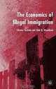 The Economics of Illegal Immigration, Chisa To Yoshida, Alan Woodland 