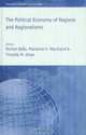 The Political Economy of Regions and Regionalism (International Political Economy), 