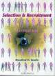 Selection and Recruitment : A Critical Text, Rosalind Searle 