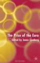 The Price of the Euro, 