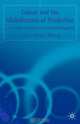 Labor and the Globalization of Production : Causes and Consequences of Industrial Upgrading, 
